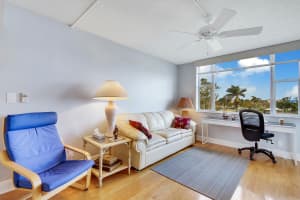 1820 New Palm Way, Boynton Beach, FL 33435, Sold 06/05/18