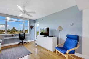 1820 New Palm Way, Boynton Beach, FL 33435, Sold 06/05/18