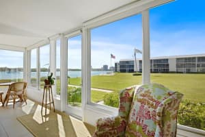 100 Waterway Rd # A101, Tequesta, FL 33469, Sold 08/23/18