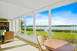 100 Waterway Rd # A101, Tequesta, FL 33469, Sold 08/23/18