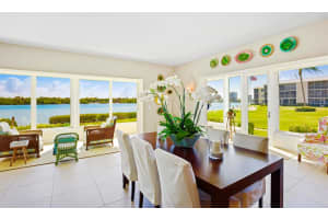 100 Waterway Rd # A101, Tequesta, FL 33469, Sold 08/23/18