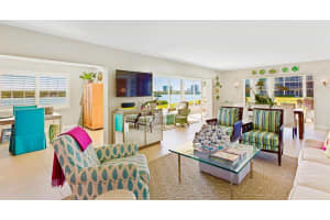 100 Waterway Rd # A101, Tequesta, FL 33469, Sold 08/23/18