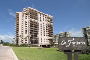 2003 N Ocean Blvd, Boca Raton, FL 33431, Sold 06/29/18