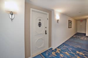 2003 N Ocean Blvd, Boca Raton, FL 33431, Sold 06/29/18