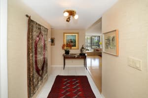 2003 N Ocean Blvd, Boca Raton, FL 33431, Sold 06/29/18