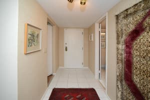 2003 N Ocean Blvd, Boca Raton, FL 33431, Sold 06/29/18