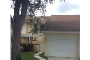 303 Maplewood Dr, Greenacres, FL 33415, Sold 12/14/18