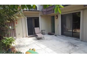 3955 Carolina Dr, Lake Worth, FL 33461, Sold 05/25/18