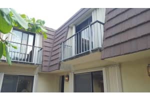 3955 Carolina Dr, Lake Worth, FL 33461, Sold 05/25/18