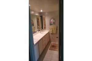 3955 Carolina Dr, Lake Worth, FL 33461, Sold 05/25/18