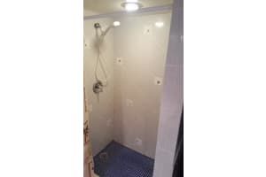 3955 Carolina Dr, Lake Worth, FL 33461, Sold 05/25/18