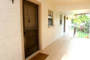 1000 NW 13th St #219a, Boca Raton, FL 33486, Sold 05/22/18