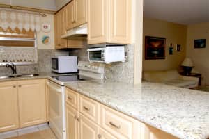1000 NW 13th St #219a, Boca Raton, FL 33486, Sold 05/22/18