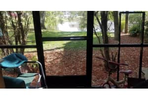 2050 Oleander Blvd, Fort Pierce, FL 34950, Sold 05/31/18