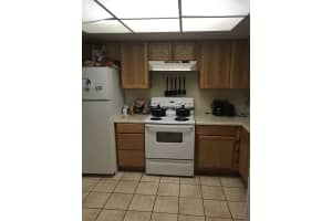 2050 Oleander Blvd, Fort Pierce, FL 34950, Sold 06/29/18