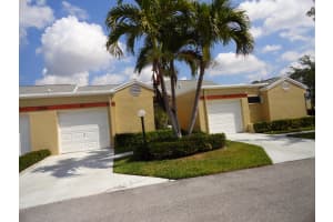 4570 Amherst Dr, West Palm Beach, FL 33417, Sold 05/23/18