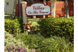 4570 Amherst Dr, West Palm Beach, FL 33417, Sold 05/23/18