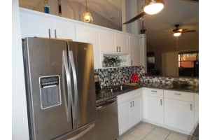 4570 Amherst Dr, West Palm Beach, FL 33417, Sold 05/23/18