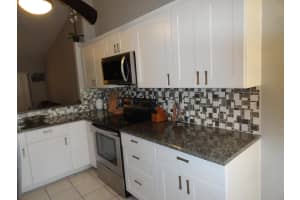 4570 Amherst Dr, West Palm Beach, FL 33417, Sold 05/23/18