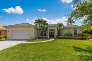 5308 SW Landing Creek Dr, Palm City, FL 34990, Sold 01/07/19
