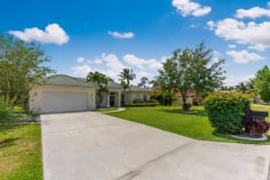 5308 SW Landing Creek Dr, Palm City, FL 34990, Sold 01/07/19