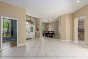 5308 SW Landing Creek Dr, Palm City, FL 34990, Sold 01/07/19