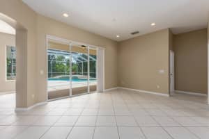 5308 SW Landing Creek Dr, Palm City, FL 34990, Sold 01/07/19