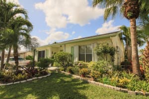 6338 Summer Sky Ln, Greenacres, FL 33463, Sold 06/08/18