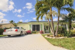 6338 Summer Sky Ln, Greenacres, FL 33463, Sold 06/08/18