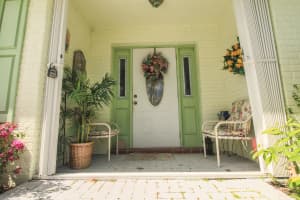 6338 Summer Sky Ln, Greenacres, FL 33463, Sold 06/08/18