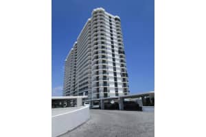 250 S Ocean Blvd #8a, Boca Raton, FL 33432, Sold 09/26/18