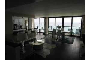 250 S Ocean Blvd #8a, Boca Raton, FL 33432, Sold 09/26/18