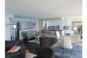 250 S Ocean Blvd #8a, Boca Raton, FL 33432, Sold 09/26/18