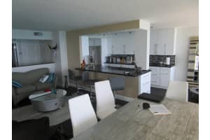 250 S Ocean Blvd #8a, Boca Raton, FL 33432, Sold 09/26/18