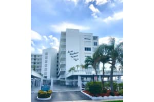 301 Lake Shore Dr, Lake Park, FL 33403, Sold 11/19/18