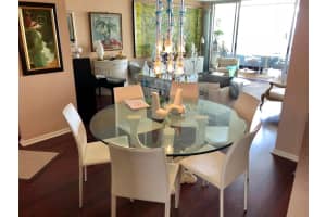 301 Lake Shore Dr, Lake Park, FL 33403, Sold 11/19/18