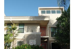 13272 Harbour Ridge Blvd #4a, Palm City, FL 34990, Sold 01/21/20