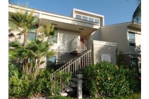 13272 Harbour Ridge Blvd #4a, Palm City, FL 34990, Sold 01/21/20