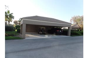 13272 Harbour Ridge Blvd #4a, Palm City, FL 34990, Sold 01/21/20