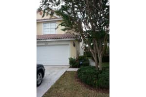 1016 Pinewood Lake Ct, Greenacres, FL 33415, Sold 07/18/18