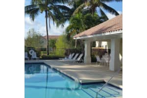 1016 Pinewood Lake Ct, Greenacres, FL 33415, Sold 07/18/18