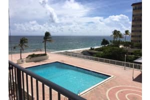 3456 S Ocean Blvd, Palm Beach, FL 33480, Sold 07/10/18