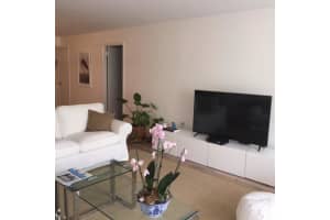 3456 S Ocean Blvd, Palm Beach, FL 33480, Sold 07/10/18