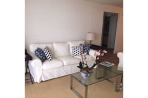 3456 S Ocean Blvd, Palm Beach, FL 33480, Sold 07/10/18