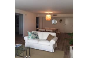 3456 S Ocean Blvd, Palm Beach, FL 33480, Sold 07/10/18