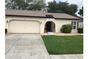 538 Foxwood Blvd, Englewood, FL 34223, Sold 08/03/18