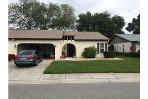 538 Foxwood Blvd, Englewood, FL 34223, Sold 08/03/18