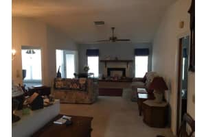 538 Foxwood Blvd, Englewood, FL 34223, Sold 08/03/18