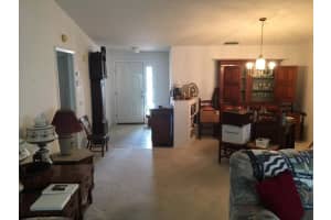 538 Foxwood Blvd, Englewood, FL 34223, Sold 08/03/18