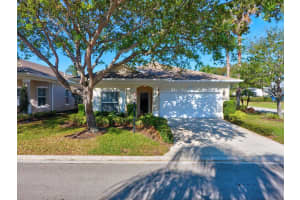 2092 NW Chenille Ln, Stuart, FL 34994, Sold 08/27/18